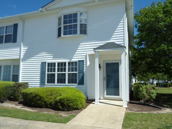 property at 3987 Sterling Pointe Dr