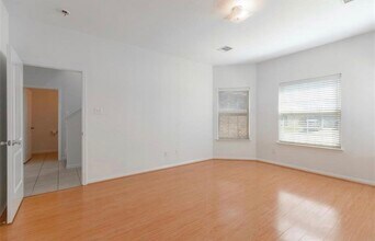 20527 Faith Millstream Dr in Humble, TX - Building Photo - Building Photo