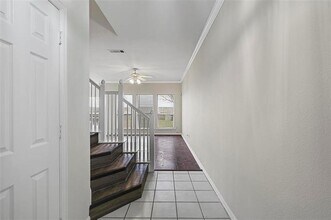 5820 Blackmon Ct in Fort Worth, TX - Building Photo - Building Photo