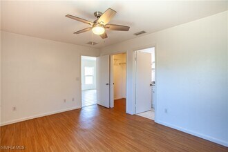 17466 Ellie Dr in Ft. Myers, FL - Building Photo - Building Photo