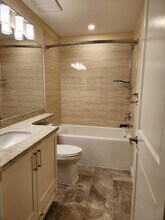 20376 86 Av, Unit Langley penthouse comdo in Langley, BC - Building Photo - Building Photo