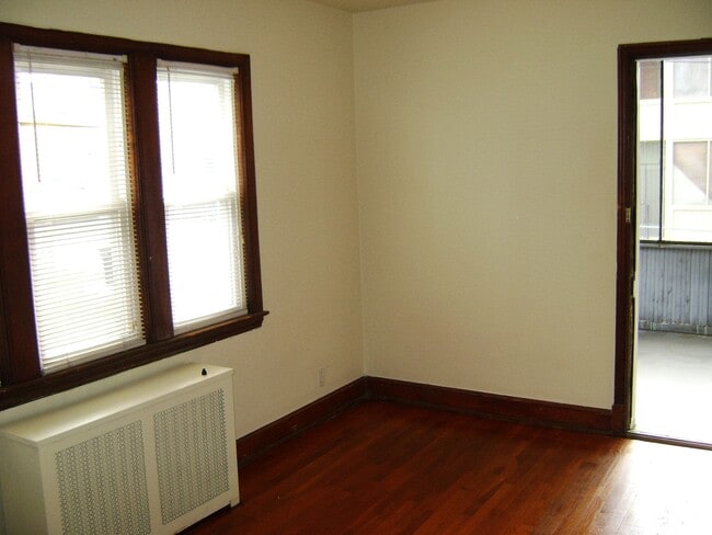 2937 Nelson Pl SE in Washington, DC - Building Photo - Building Photo