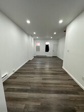 2424 N Bancroft St in Philadelphia, PA - Building Photo - Building Photo
