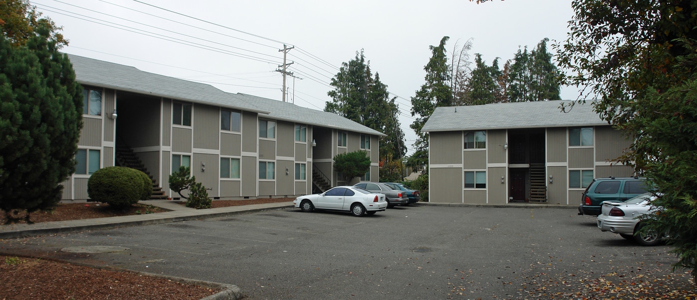 4452-4482 Liberty Rd S in Salem, OR - Building Photo