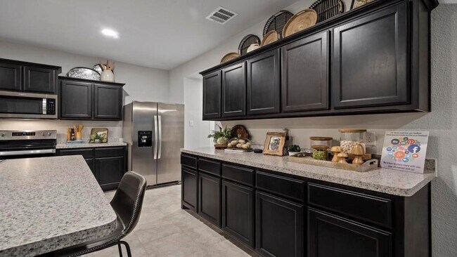 property at 5912 Harvey Gap Ln