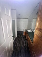 23721 Brushy Trails St in Hockley, TX - Foto de edificio - Building Photo