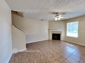 395 Crestfield Cir in Covington, GA - Building Photo - Building Photo