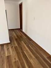 4 Smith St in Monticello, NY - Building Photo - Building Photo