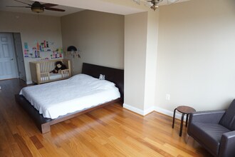 11776 Stratford House Pl in Reston, VA - Building Photo - Building Photo