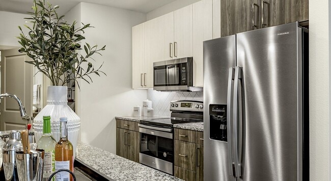 property at 7100 Uvalde Rd