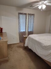 2223 Sierra Santiago in Bullhead City, AZ - Building Photo - Building Photo