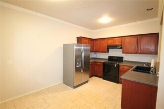 4800 Stone Gate Trail in McKinney, TX - Building Photo - Building Photo