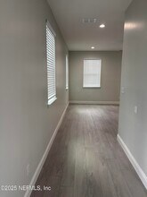 4930 Old Middleburg Rd N in Jacksonville, FL - Building Photo - Building Photo