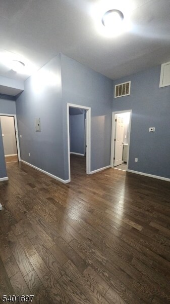 property at 312 Broadway