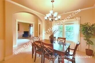 2734 E Romeo Dr in Meridian, ID - Building Photo - Building Photo