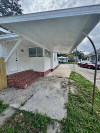 6619 Sunset Dr in Jacksonville, FL - Building Photo - Building Photo