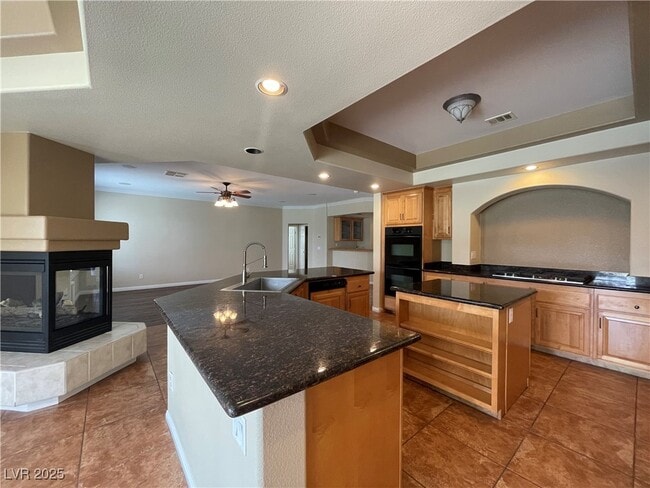 property at 11002 Inverlochy Ct