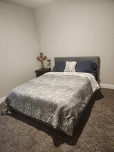 1600 Razorbill Rd in Denton, TX - Building Photo - Building Photo