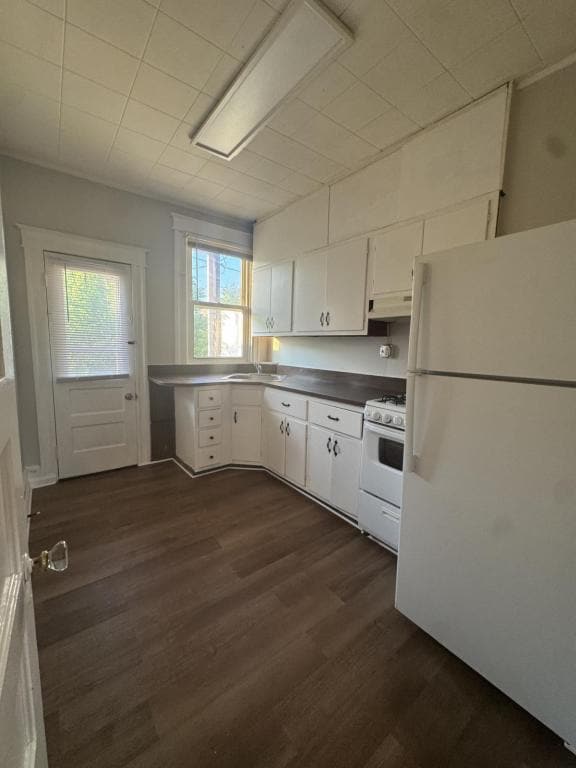 4802 Frederick Ave in Baltimore, MD - Building Photo - Building Photo