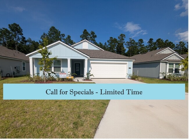 property at 126 Zancara St