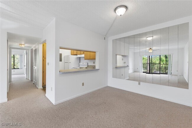 9970 Sailview Ct in Ft. Myers, FL - Building Photo - Building Photo
