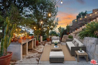 2370 San Marco Dr in Los Angeles, CA - Building Photo - Building Photo