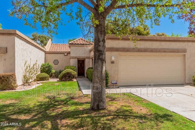 property at 9140 W Kimberly Way