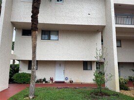 1162 Carmel Cir in Casselberry, FL - Building Photo