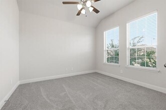 513 Oleander Dr in Royse City, TX - Building Photo - Building Photo