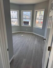 159 Jaques St in Elizabeth, NJ - Foto de edificio - Building Photo