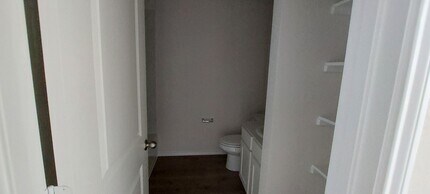 1418 Saddlehorn Dr in Denton, TX - Building Photo - Building Photo