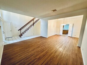 7508 Orrick Dr in Austin, TX - Building Photo - Building Photo