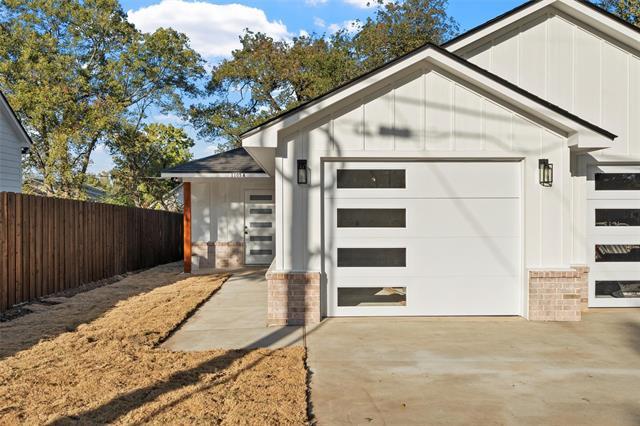 property at 1105 N 11th St