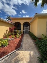 1751 Palo Duro Blvd in North Fort Myers, FL - Building Photo - Building Photo