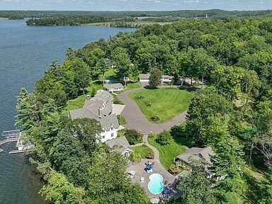 N1211 East Side Rd in Birchwood, WI - Building Photo - Building Photo