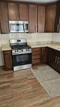 5436 W Dakin St in Chicago, IL - Building Photo - Building Photo
