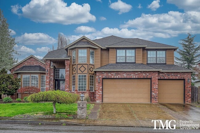 property at 13909 NW 53rd Ave