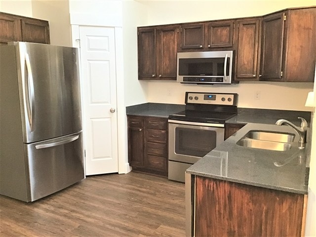 2082 W 1570 N in Clinton, UT - Building Photo - Building Photo