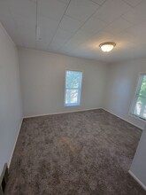 13954-13956 WI-27 in Sparta, WI - Building Photo - Building Photo