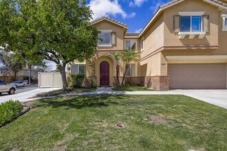 26400 Castle Ln in Murrieta, CA - Building Photo - Building Photo