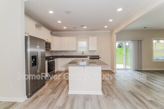 224 Sundrop St in Lexington, SC - Building Photo - Building Photo