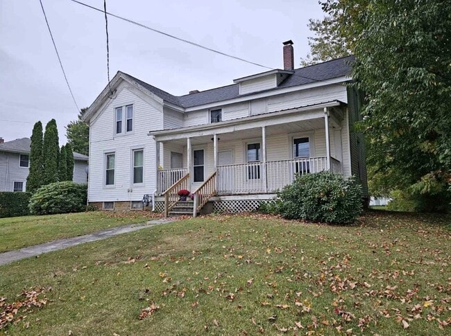 210 S Main St, Unit 212 south main