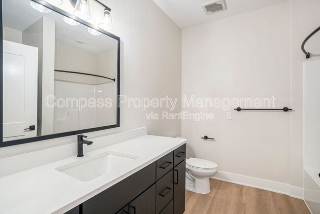 property at 5477 32nd Ave