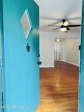 1654 Talbot Ave in Jacksonville, FL - Building Photo - Building Photo
