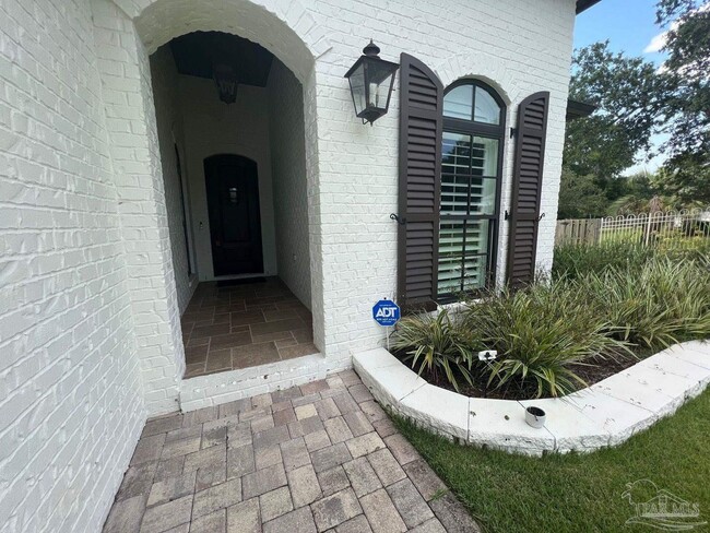 1293 Autumn Breeze Cir in Gulf Breeze, FL - Building Photo - Building Photo