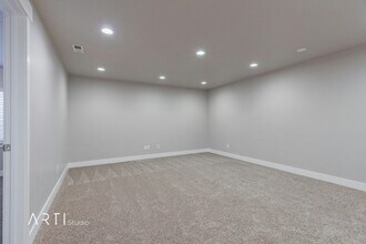 1317 SilverCrest Dr in Saratoga Springs, UT - Building Photo - Building Photo