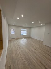 2104 8th Ave in Altoona, PA - Building Photo - Building Photo