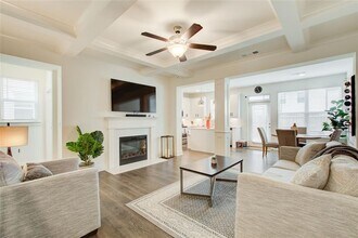 114 Auburn Valley Wy in Auburn, GA - Building Photo - Building Photo