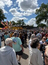 112 Main St S in Braham, MN - Building Photo - Building Photo