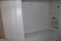 32 S Culver St photo'